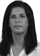 Foto de MARIA HELENA FRANCISCA DA SILVA COELHO