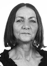 Foto de MARIA LUCIA LEONE DA SILVA