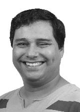 Foto de MAXWELBER RODRIGUES REGO