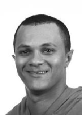 Foto de RAFAEL ALVES DA SILVA