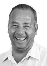 Foto de Silverio Amaro Pereira Filho
