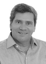Foto de RAFAEL MUZZI DE MIRANDA
