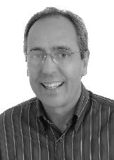Foto de MARCOS ANTONIO DOS SANTOS SOUZA