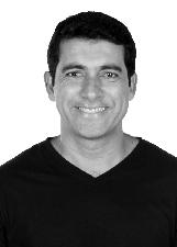 Foto de ANDRÉ PORTO PEREIRA