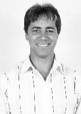 Foto de ANTONIO FONSECA