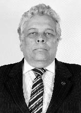 Foto de CLAUDIO RUPP GONZAGA
