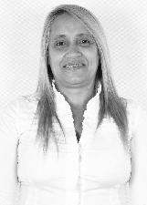 Foto de ELIZABETH MEIRA CARDOSO MEDEIROS