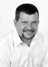 Foto de HELIO SEVERINO DE AZEVEDO