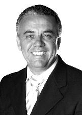 Foto de JOSÉ ANTÔNIO AZEVEDO GOMES