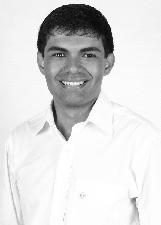 Foto de JOSÉ MARCELO GOMES DA SILVA
