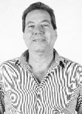 Foto de MIGUEL PEREIRA DE SOUZA