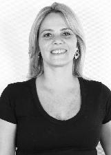 Foto de NOEMI DE PAULA PEDRO