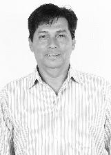 Foto de NORBERTO SILVESTRE GOMES