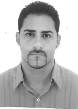 Foto de ALAN DOMINGUES IZAIAS