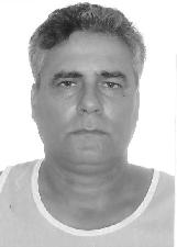 Foto de ALEXANDRE AZEVEDO GAMA
