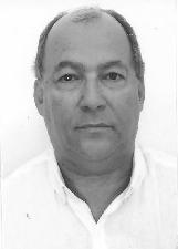 Foto de Antonio Marcos dos Santos Abud