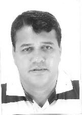 Foto de CARLOS ALBERTO SOUZA DA SILVA