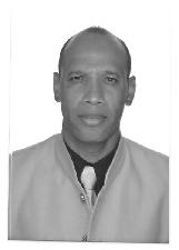 Foto de CARLOS HENRIQUE DA SILVA PINHEIRO