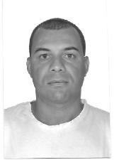 Foto de CIRILO RIBEIRO BARBOSA
