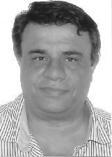 Foto de DANIEL QUEIROZ NASCIMENTO