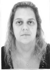 Foto de ELIANE CRISTINE MONTEIRO DE BARROS