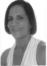 Foto de ELMIRA GOMES RIBEIIRO DA SILVA