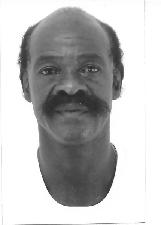 Foto de FRANCISCO BRAZ SILVA