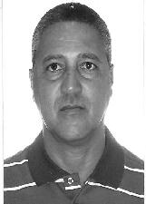 Foto de GELCIO FERREIRA MENDES