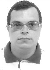 Foto de GREISSON INGRESSON RANGEL DOS SANTOS