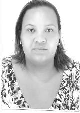 Foto de HAYDEE FERREIRA RODRIGUES