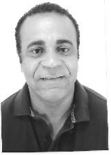 Foto de JUTAHI SILVA PALMEIRA