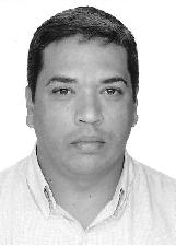 Foto de MARCELO BIELIS ALMEIDA