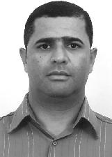 Foto de MARCO SOARES DE SOUZA