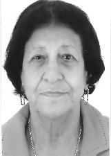 Foto de MARIA DA PENHA OLIVEIRA MARTINS