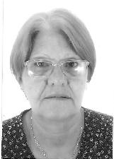 Foto de MARIA DAS NEVES DE SOUZA FIGUEIREDO