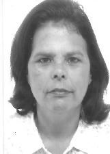 Foto de MARIA DE FÁTIMA PIEDADE RANGEL BRAGA