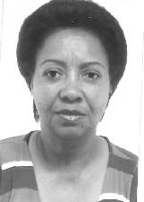 Foto de MARLI DO ESPIRITO SANTO GAMA CARVALHO