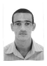 Foto de MAXWELL FARIAS FELIPE