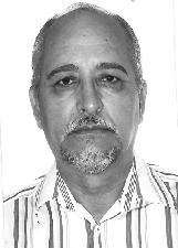 Foto de OSNI BARRETO XAVIER