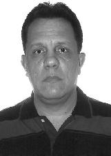 Foto de RENE SIQUEIRA TAVARES