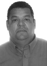 Foto de RICARDO AUGUSTO PINTO FULY