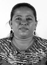 Foto de LUCILENE GONÇALVES DA SILVA