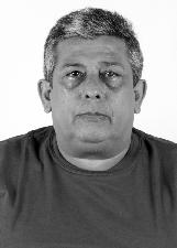 Foto de CARLOS ELIAS CAVALCANTE DE ANDRADE
