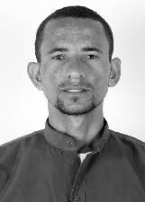 Foto de CLEBER APOLINARIO SOARES