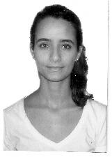 Foto de DÉBORA GOMES PARENTE