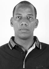 Foto de JULIO CESAR RANGEL DA SILVA