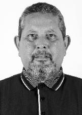 Foto de RICARDO CAMPOS DE ARAUJO