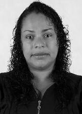 Foto de VIRGINIA DE SOUZA SILVA