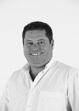 Foto de ANDRE LUIZ CARVALHEIRA