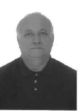 Foto de CARLOS ALBERTO REIS DE AZEVEDO